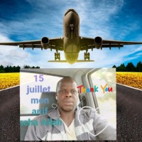 Saliou Ciss