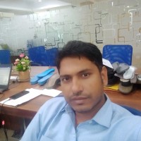 Rajeev Kumar Choudhary