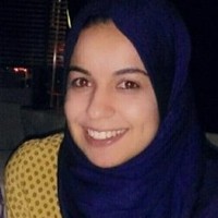 Jihen Trabelsi