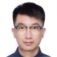 Felix Dai