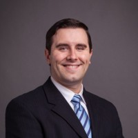 Todd O’Neill