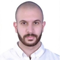 Bashar Darwish