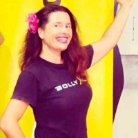 Julia Steward