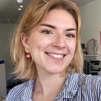 Rachael Dungan