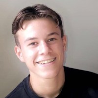 Jasper van de Sande