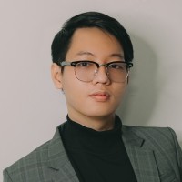 Hai Pham Viet