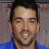 Germán Norberto Martinez