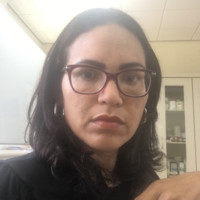 Geraldine Albertsz
