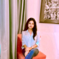 Bindu Paineni