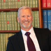 Richard Schulte