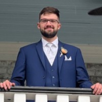 Justin Wysocki