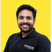 Hemant Singh