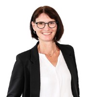 Silke Lecher
