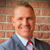 Ben Workman