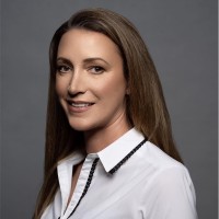 Jennifer Eichermüller