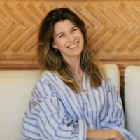 Romy Hazekamp