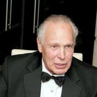 Peter Otten
