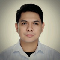 Mark Angelo Elgario, Cpa