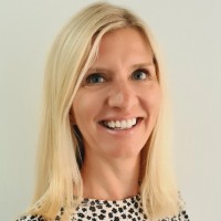 Susana Watts