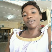 Stella Chilufya