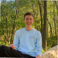 Tanner Atkinson