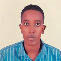 Monzir Mohammed Eisa Ebraheem