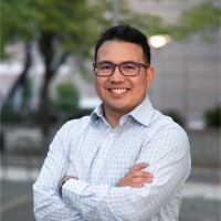 Oscar Perez Natareno