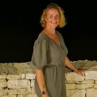 Margaux Pielanen