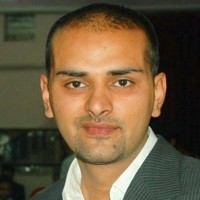 Hammad Ahmad