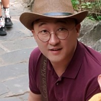 Yongsoo Park