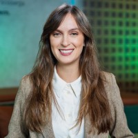 Marina Soares Marinho