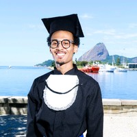 Luiz Otavio de Souza Rodrigues