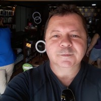 Ronaldo S. Ferreira Ferreira