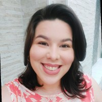 Beatriz Nascimento