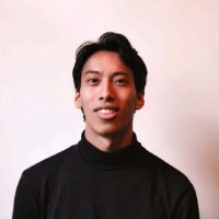 Patrick Tang