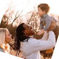 Dont’A Hightower