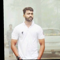 Shiva Kumar