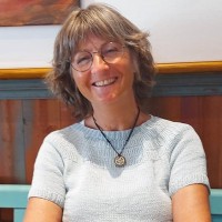 Charlotte Højgrav-Huus Skjold