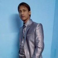 Habib Shaikh