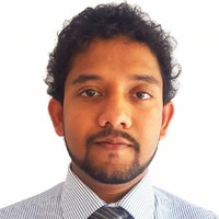 Manura Dissanayake