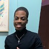 Elijah Frye