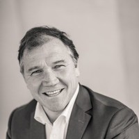 Maxime Sartorius