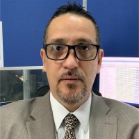 Juan Esteban Pacheco Rojas