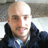 Michele Pierdiluca