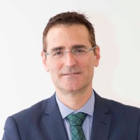 Ricard Sayós Suasi