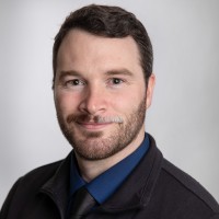 Christopher Langlois
