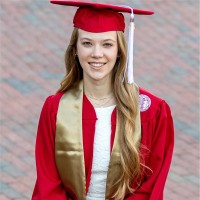 Lauren Tilley