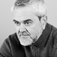 Olivier Richard
