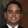 Diego Cestaro