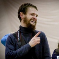 Yuriy Smirnov